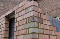 free Winlaton Mill outhouse installation quotes